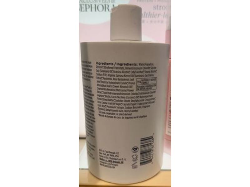 Briogeo Don't Despair Repair Super Moisture Conditioner, 16 fl oz/473 mL