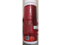 Splat Color Crush Bold Foam Hair Color, Red, 5 fl oz/147 mL - Image 5