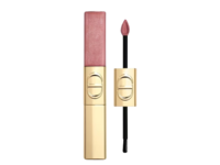 Dior Rouge Sequin Liquid Lip Duo, Ribbons - Image 2