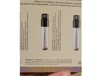 Future Society The Scent Surrection Set - Image 4