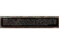 Bobbi Brown Long-Wear Cream Shadow Stick, Golden Pink, 0.03 oz/0.9 g - thumbnail 3