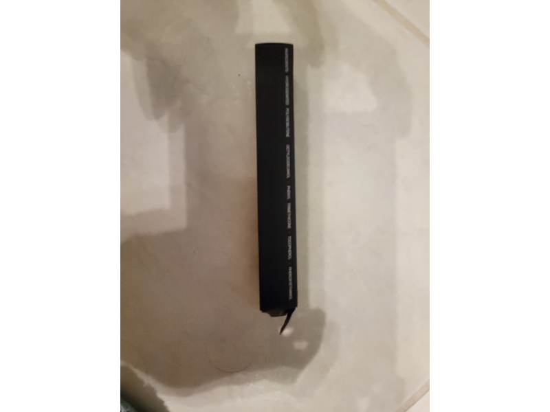 NARS - Afterglow Lip Shine - Triple X (5.5ml/0.17oz)