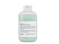 Davines Melu Shampoo, 8.45 fl oz/250 mL - thumbnail 1