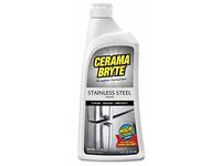 Cerama Bryte Stainless Steel Polish, 16 fl oz/473 mL - thumbnail 1