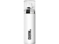Makeup By Mario Soft Setting Spray, 3.38/100 mL - Image 2