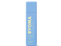 Byoma Blemish Acne Clearing Cleanser, 5.91 fl oz/175 mL - Image 2