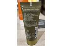 Origins Plantscription Multi Powered Youth Serum, o.5 fl oz/15 mL - Image 4