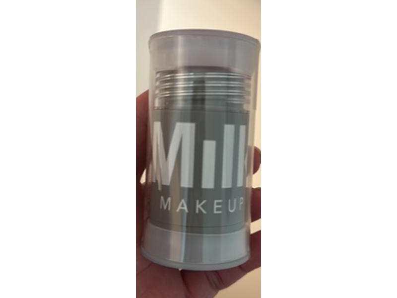 Milk Makeup Lip Cheek Stick, Quickie, 1 oz/28 g