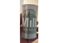Milk Makeup Lip Cheek Stick, Quickie, 1 oz/28 g - thumbnail 2