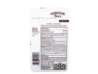 Hawaiian Tropic Sunscreen Lip Balm, SPF 30, Pineapple Scented, 0.35 oz/9.9 g - thumbnail 2