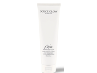 Dolce Glow Mia Instant Body Glow, 4.0 fl oz/118 mL - thumbnail 1