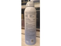 Sonrei Sea Clearly Clear Sunscreen Mist, SPF 50, 6 fl oz/177 mL - Image 4