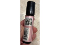 Vitality Extracts Nail Envy Pure Essential Oil Blend, 10 mL - thumbnail 4