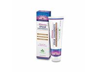Heritage Store Ipsab Toothpaste, Fresh Mint, 4.23 oz/123 g - Image 5