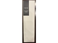 Tirtir Refreshing Skin Milk Skin Toner, 5.07 fl oz/150 mL - thumbnail 2