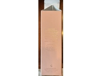 Adel Luxury Essential Hydrate Face Mist, 4 oz - thumbnail 3