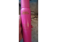 Andrew Fitzsimons Prism Shine Invisible Shine Spray - thumbnail 2