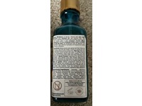 Maui Moisture Nourish & Moisture+Coconut Milk Weightless Oil Mist, 4.2 fl oz/125 mL - thumbnail 3