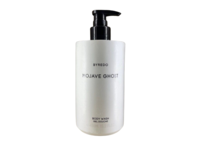 Byredo Mojave Ghost Body Wash, 15.2 fl oz/450 mL - Image 2