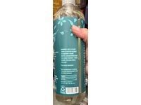 H-E-B Field & Future Scent Body Wash, White Jasmine & Sea Salt, 24 fl oz/709 mL - thumbnail 4