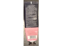 Miyueleni Natural Green Hand Cream, Cherry Blossom - thumbnail 3