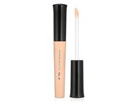 e.l.f. Shadow Lock Eyelid Primer, Sheer, 0.11 fl oz. - thumbnail 1