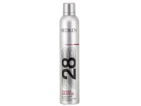 Redken Control Addict 28 High-Control Hairspray, 11 oz/313 g - Image 2
