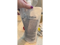 Davines Love Smoothing Shampoo Refill, 16.9 fl oz/500 mL - thumbnail 4