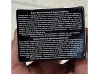 Lancome Advanced Youth Activating & Light infusing Eye Cream, 0.5 fl oz/15 mL - thumbnail 3