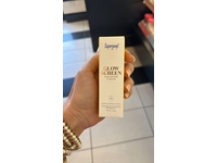 Supergoop Glow Sunlighter Sunscreen Stick, Sunrise, SPF 45 PA+++, 0.35 oz/10 g - Image 3