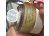 Elemis Pro-Collagen Cleansing Balm, 0.3 fl oz/10 g - thumbnail 3