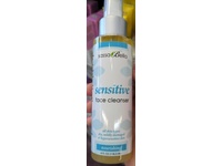 Sassa Bella Sensitive Face Cleanser, 4 fl oz/118.3 mL - Image 3
