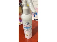 Reagan Sanai Moisturizing Refresher Spray, Aloe, 8 fl oz/236 mL - thumbnail 2