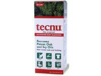 Tecnu Original Outdoor Skin Cleanser, 12 fl oz/355 ml - Image 2