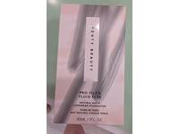 Fenty Beauty Pro Filt'r Fluid Flex Natural Matte Foundation, 226 W, 1 fl oz/30 mL - thumbnail 2