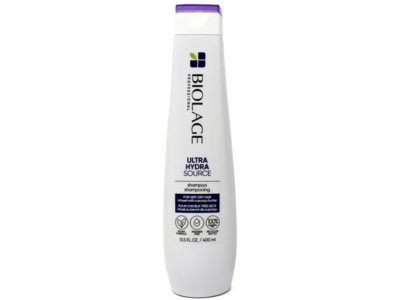 Biolage Hydra Source Shampoo, 13.5 fl oz/400 mL