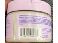 Flamingo Sensitive Body Wash & Shave Clean Duo, Lilac & Jasmine 10.5 fl oz fl oz/310.5 mL, Pack Of 2 - thumbnail 3