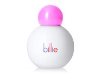 Billie Floof Dry Shampoo, Light Hair, 1.2 oz - thumbnail 1