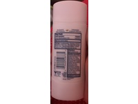 Dove Advanced Care Antiperspirant Deodorant, Palo Santo & Sage, 2.6 oz/74 g - thumbnail 3