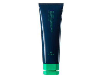 R+Co Bleu De Luxe Reparative Conditioner