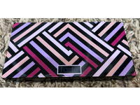 Tarte Everyday Neutrals Eye & Cheek Palette - Image 3