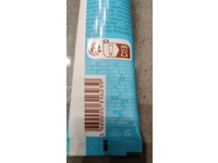 Yves Rocher Monoi de Tahiti Moisturizing Hand Cream, 1 fl oz/30 mL - Image 4