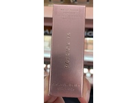 Patrick Ta Matte Beuede Lipstick, Seductive, 0.14 oz/4 g - Image 3