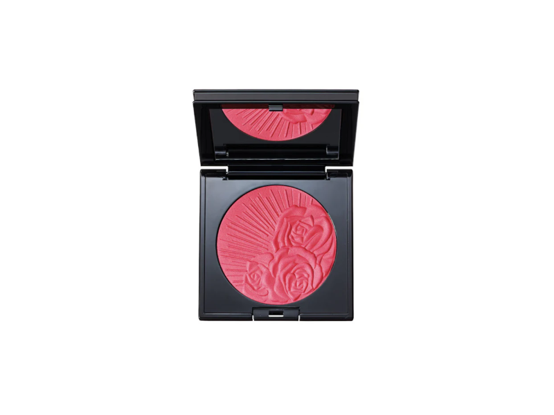 Pat McGrath Labs Divine Blush, Lovestruck, 0.16 oz/4.6 g