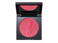 Pat McGrath Labs Divine Blush, Lovestruck, 0.16 oz/4.6 g - thumbnail 1