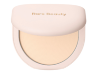 Rare Beauty True To Myself Tinted Pressed Finishing Powder, Linen, 0.28 oz/8 g - Image 2