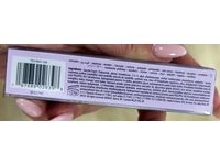 Tarte Shape Tape Blur Concealer Stick, 20B Light, 0.077 oz/2.2 g - Image 4