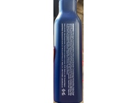 Leaf & Flower Instant Damage Correction Shampoo, 12 fl oz/350 mL - thumbnail 3