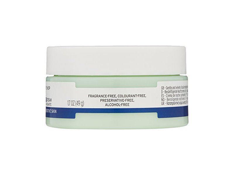 aloe vera gel haar Aloe Vera Styling-Gel main image 0