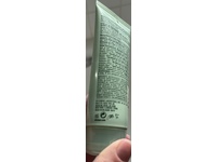 Clinique 7 Day Scrub Cream Rinse-Off Formula, 3.4 fl oz/ 100 mL - Image 4